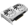 Видеокарта ZOTAC GeForce RTX 3060 Ti Gaming Twin Edge White Edition (ZT-A30620J-10P)