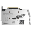 Видеокарта ZOTAC GeForce RTX 3060 Ti Gaming Twin Edge White Edition (ZT-A30620J-10P)
