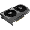 Видеокарта ZOTAC GeForce RTX 3060 Ti Twin Edge 8GB GDDR6X (GDDR6X ZT-A30620E-10P)