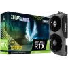 Видеокарта ZOTAC GeForce RTX 3060 Ti Twin Edge 8GB GDDR6X (GDDR6X ZT-A30620E-10P)