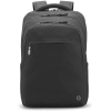 Рюкзак для ноутбука HP Renew Business 17.3 Laptop Backpack (3E2U5AA)