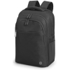 Рюкзак для ноутбука HP Renew Business 17.3 Laptop Backpack (3E2U5AA)