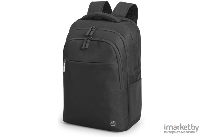 Рюкзак для ноутбука HP Renew Business 17.3 Laptop Backpack (3E2U5AA)