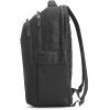 Рюкзак для ноутбука HP Renew Business 17.3 Laptop Backpack (3E2U5AA)