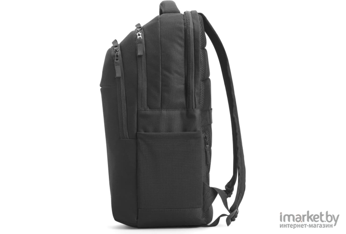 Рюкзак для ноутбука HP Renew Business 17.3 Laptop Backpack (3E2U5AA)