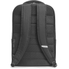 Рюкзак для ноутбука HP Renew Business 17.3 Laptop Backpack (3E2U5AA)