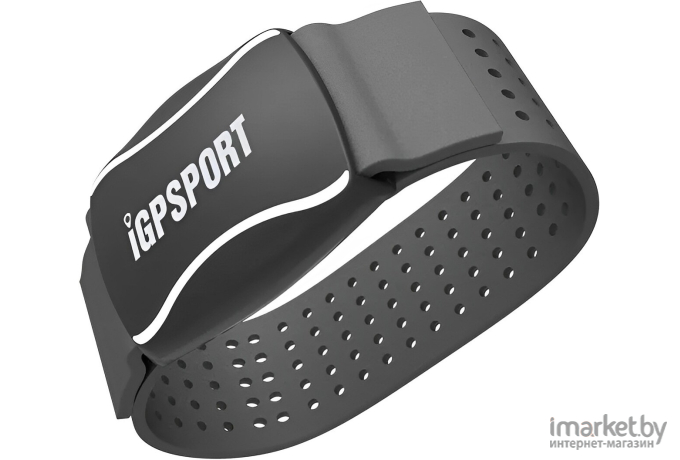 Монитор сердечного ритма IGPSport HR60