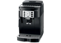 Кофемашина DeLonghi ECAM 22.110.B