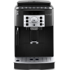 Кофемашина DeLonghi ECAM 22.110.B