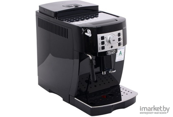 Кофемашина DeLonghi ECAM 22.110.B