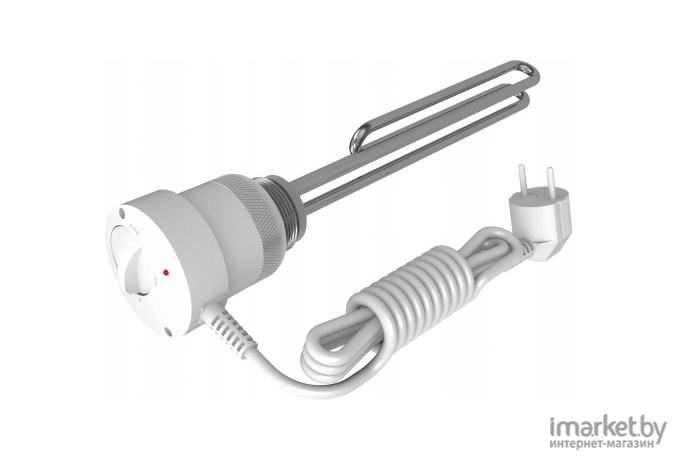 Нагревательный элемент Elektromet EJK mini 1,5 kW