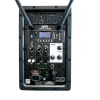 Акустическая система Audiophony CR12A-COMBO