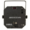 Прожектор сценический JB Systems Invader
