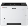 Принтер Kyocera ECOSYS P2040dw (1102RY3NL0)