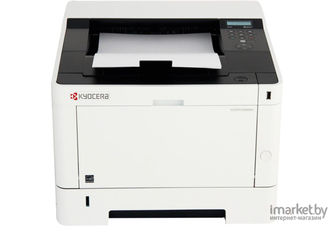 Принтер Kyocera ECOSYS P2040dw (1102RY3NL0)