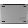Ноутбук IRBIS NB665 серый