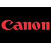 Сканер Canon CanoScan LiDE 300 (2995С012)