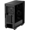 Корпус для компьютера Deepcool СС560 ARGB (R-CC560-BKTAA4-G-1)