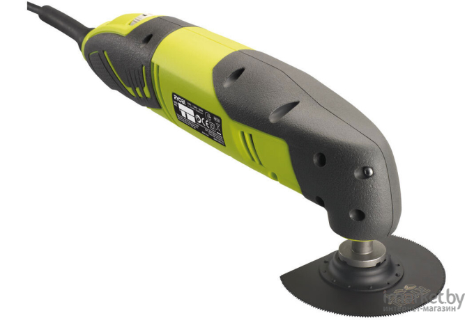 Многофункциональный инструмент Ryobi RMT200-S (5133001818)