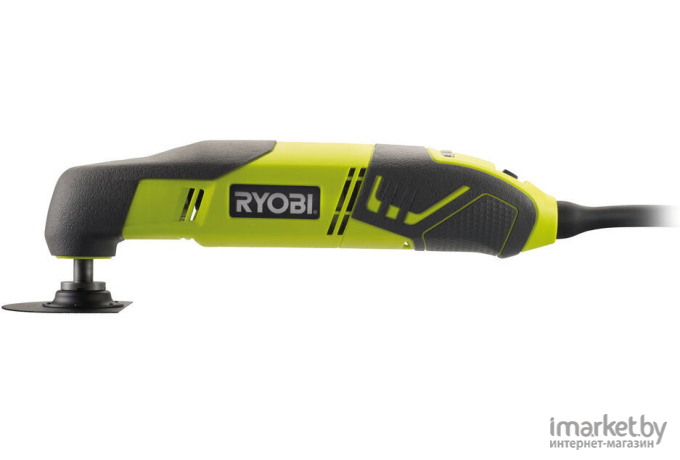 Многофункциональный инструмент Ryobi RMT200-S (5133001818)