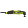 Многофункциональный инструмент Ryobi RMT200-S (5133001818)