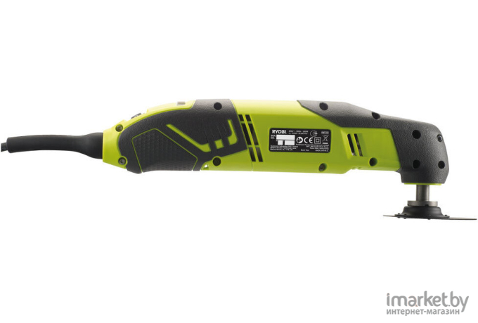 Многофункциональный инструмент Ryobi RMT200-S (5133001818)