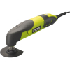 Многофункциональный инструмент Ryobi RMT200-S (5133001818)