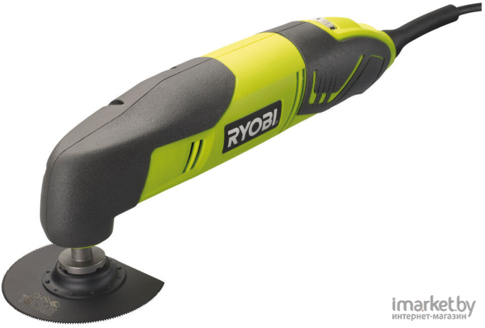 Многофункциональный инструмент Ryobi RMT200-S (5133001818)