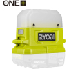 Фонарь Ryobi RLC18-0 без АКБ (5133005385)