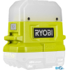 Фонарь Ryobi RLC18-0 без АКБ (5133005385)