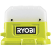 Фонарь Ryobi RLC18-0 без АКБ (5133005385)