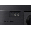 Монитор Samsung F24T450FQR Black