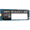 SSD-накопитель GigaByte G325E1TB