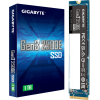 SSD-накопитель GigaByte G325E1TB