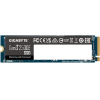 SSD-накопитель GigaByte G325E500G