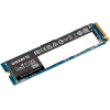 SSD-накопитель GigaByte G325E500G