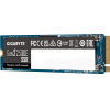 SSD-накопитель GigaByte G325E500G