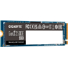 SSD-накопитель GigaByte G325E500G