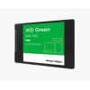 SSD-накопитель WD Green 1TB (WDS100T3G0A)