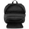 Рюкзак Ninetygo large capacity business travel backpack Black (90BBPCB21123M-BK)