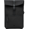 Рюкзак Ninetygo Urban Daily commuting backpack Black (90BBPCB1905M-BK)