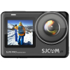 Экшн-камера SJCam SJ10 Pro Dual Screen