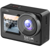 Экшн-камера SJCam SJ10 Pro Dual Screen