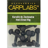 Вертлюги Carplabs Pva №4 10шт (765000032)