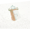 Алмазная раскраска Darvish Белый маяк (DV-13070-13)