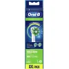 Насадки для зубных щёток Oral-B CrossAction EB 50-8 (8 шт)