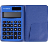 Калькулятор карманный Darvish DV-123BLM-10