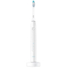 Электрическая зубная щетка Oral-B Pulsonic Slim Clean 2000 белый