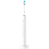 Электрическая зубная щетка Oral-B Pulsonic Slim Clean 2000 белый