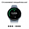 Умные часы Samsung Galaxy Watch 5 Blue 44 mm (SM-R910NZBACIS)